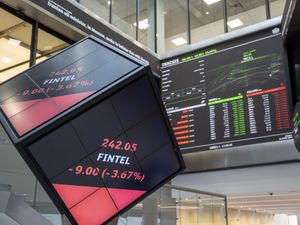 Supporting image for story: Chancellor ‘planning stamp duty holiday on newly-listed company shares’