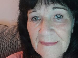 Supporting image for story: Rugeley pensioner wins free postcode lottery