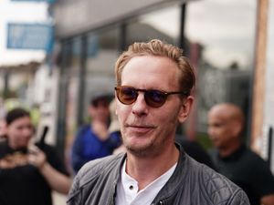Supporting image for story: Laurence Fox tried to ‘whip up mob of bigots’, Drag Race star tells High Court