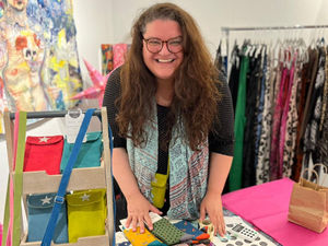 Supporting image for story: May Bank Holiday festival to kickstart the summer