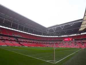 Supporting image for story: Championship play-off final ‘worth at least £160million' to Aston Villa if they win