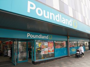 Supporting image for story: Poundland sold: 'I sincerely hope they will stay in Walsall,' council leader reacts as discount store sale confirmed
