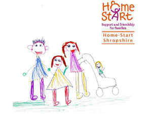 Supporting image for story: Shropshire charity jobs to go as Lottery funding lost