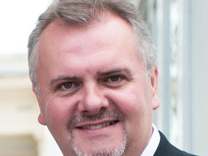 Supporting image for story: Free digital advice to help small businesses recover from pandemic