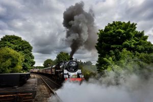 Supporting image for story