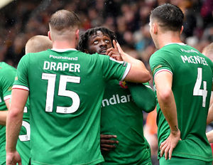 Supporting image for story