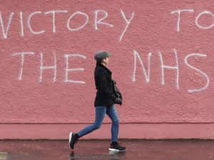 Supporting image for story: You don’t need a medal to prove you are a hero