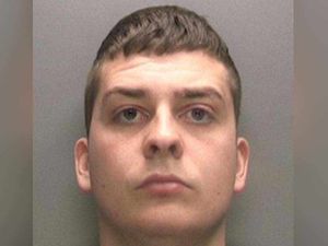 Supporting image for story: Man jailed for three years after young father killed with one punch in pub brawl