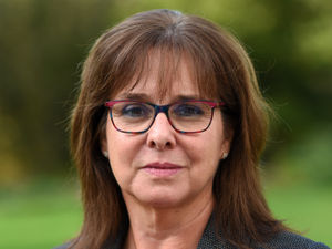 Supporting image for story: Business broadband scheme a ‘major help’ in Covid-19 recovery