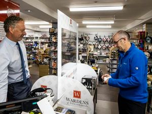 Supporting image for story