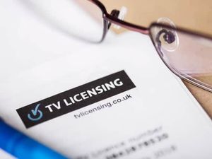 Supporting image for story: Should people face prosecution for not paying the BBC licence fee? This is what you told us