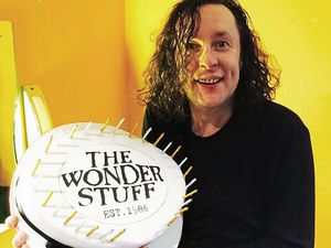 Supporting image for story