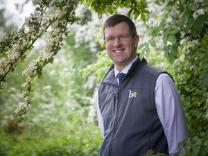 Supporting image for story: Farming Talk: More than land - the role of an Expert Witness
