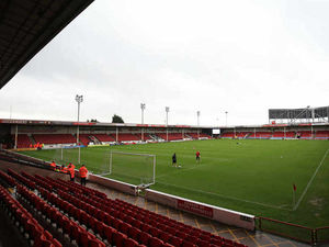 Supporting image for story: QUIZ: Test your Walsall knowledge - July 28