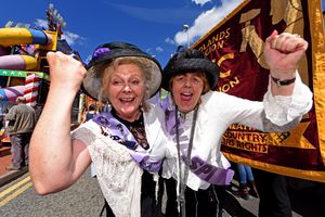 Supporting image for story