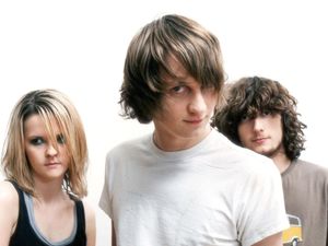 Supporting image for story: The Subways to bring anniversary tour to Birmingham