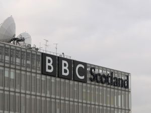 Supporting image for story