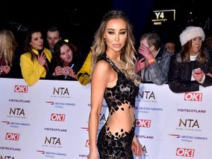 Supporting image for story