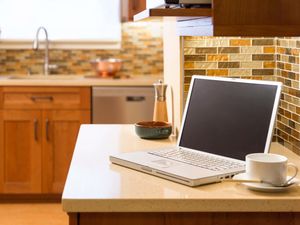 Supporting image for story: Ofcom reveals which UK broadband providers attracted the most complaints