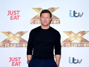 Supporting image for story