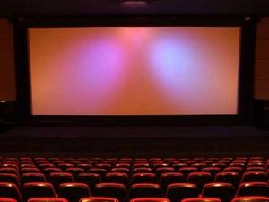 Supporting image for story: Plans for new Wellington cinema after 20 years