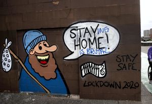 Supporting image for story