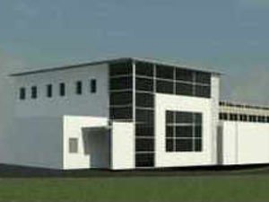 Supporting image for story: New special needs centre planned for Ellesmere school