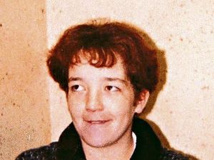 Supporting image for story: New appeal for information and closure on Janine's murder, 30 years on