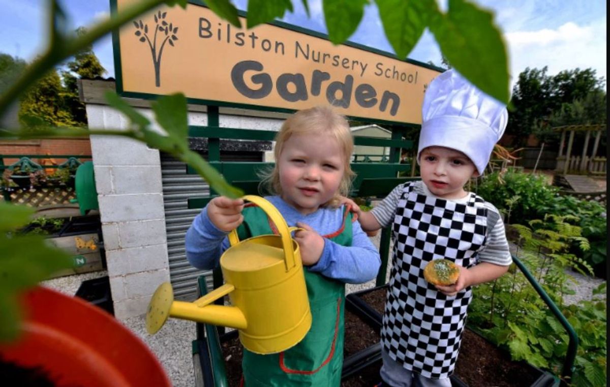 Roadworks to create new safe school zone to protect children in Bilston and ease congestion