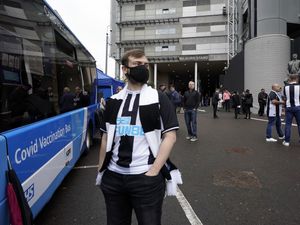 Supporting image for story: Latest Covid-19 case rates for UK local authority areas