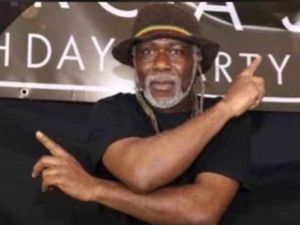 Supporting image for story: £5,000 appeal for information about fatal Birmingham hit-and-run