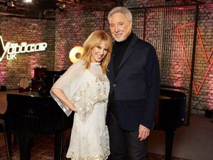 Supporting image for story