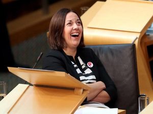 Supporting image for story