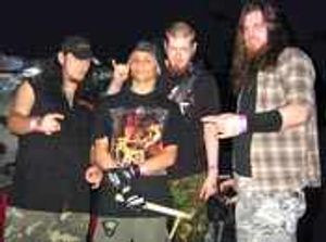 Supporting image for story: Nectrotize