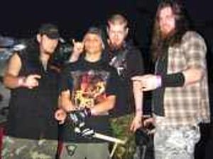 Supporting image for story: Nectrotize