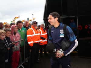 Supporting image for story: Slaven Bilic: Easier now for foreign players to settle 