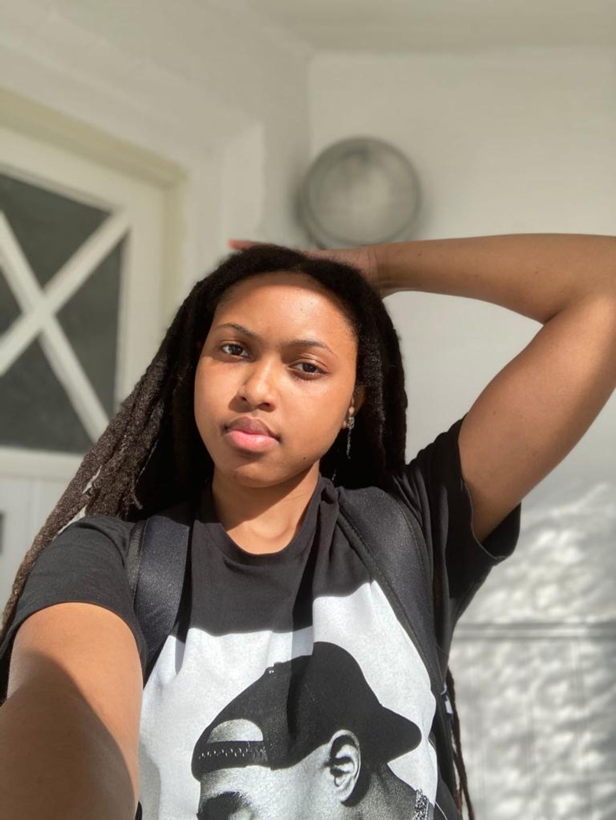 Beautiful soul died from rare abdominal condition - Sandwell General Hospital settles action