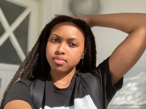 Supporting image for story: 'Beautiful soul' died from rare abdominal condition after Sandwell Hospital failed to detect cause of suffering