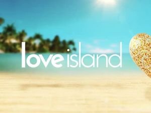 Supporting image for story: First black couple to win Love Island hope for ‘greater diverse representation’