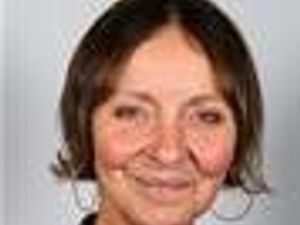 Supporting image for story: Last chance for unpaid carers' payment 