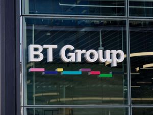 Supporting image for story: BT to recruit more than 600 apprentices and graduates