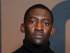 Supporting image for story: Malachi Kirby and David Sedaris among BBC audio drama awards winners