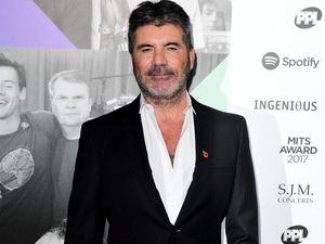 Supporting image for story