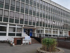 Supporting image for story: Call for emergency meeting on Shrewsbury GP surgery closure