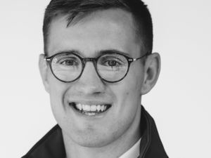 Supporting image for story: Shropshire Farming Talk: How will the Carbon Border Adjustment Mechanism impact agricultural businesses?