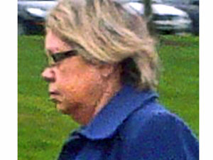 Supporting image for story: Cashier admits theft from Black Country solicitors' firm