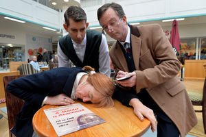 Supporting image for story