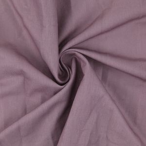 The fabric is lightweight and quick-drying