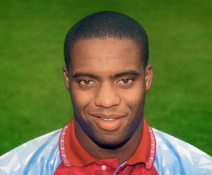 Supporting image for story