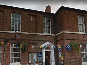 Supporting image for story: Stone councillors urged to help keep young drivers safe